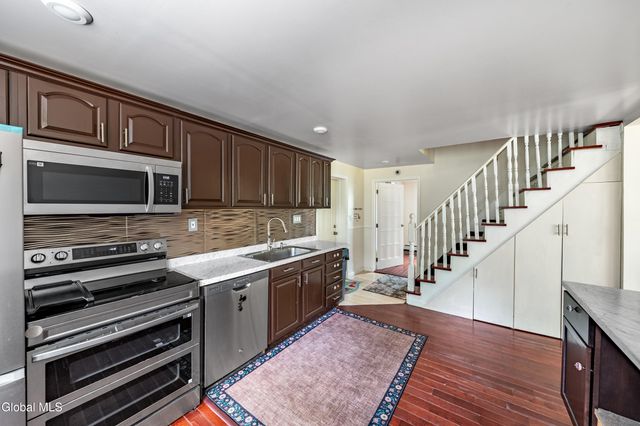 843 New York 43, Stephentown, NY 12168
