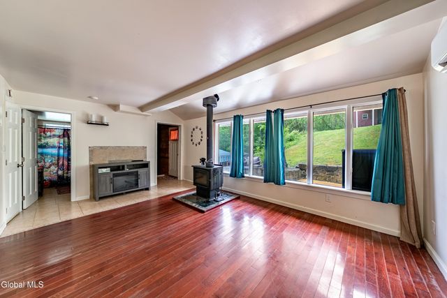 843 New York 43, Stephentown, NY 12168