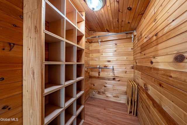 843 New York 43, Stephentown, NY 12168