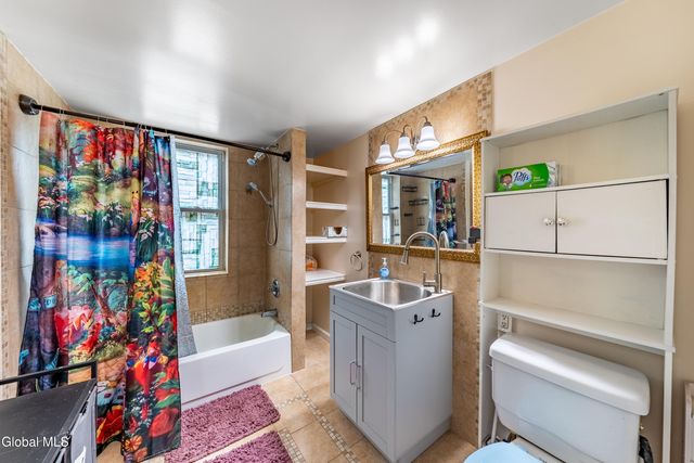 843 New York 43, Stephentown, NY 12168