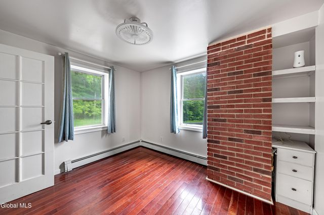 843 New York 43, Stephentown, NY 12168