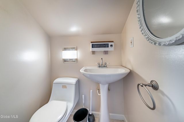 843 New York 43, Stephentown, NY 12168