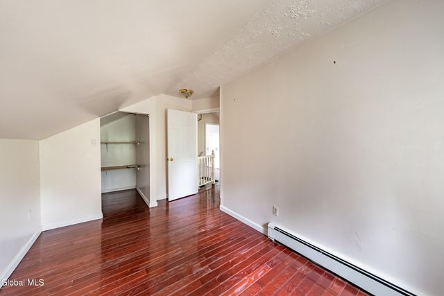 843 New York 43, Stephentown, NY 12168