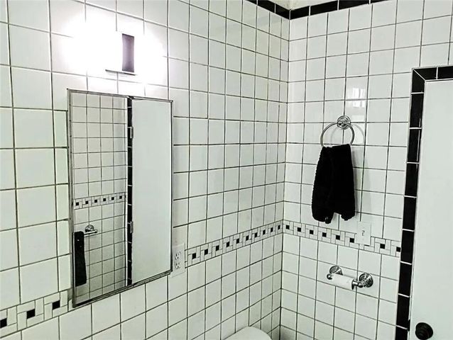 74866 Serrano Drive, 29 Palms, CA 92277