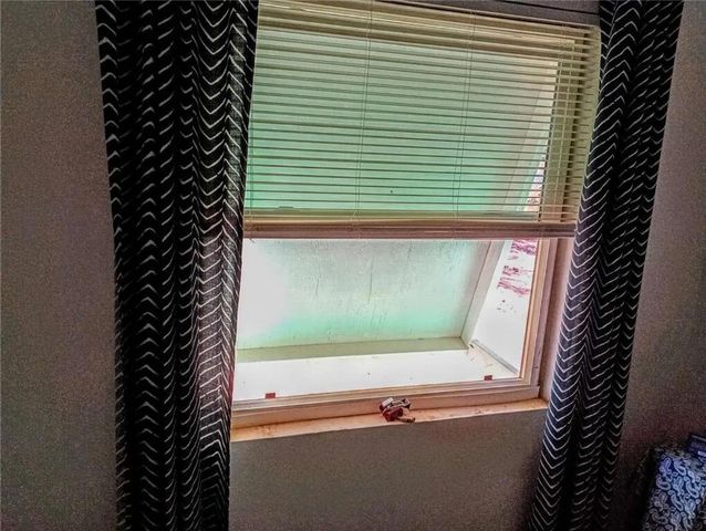74866 Serrano Drive, 29 Palms, CA 92277