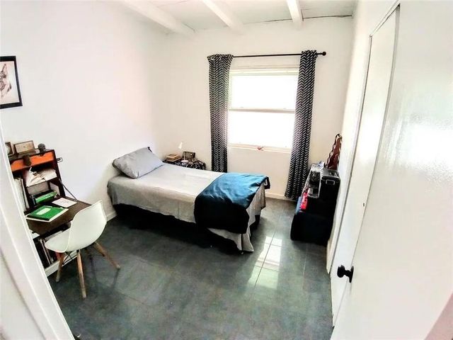 74866 Serrano Drive, 29 Palms, CA 92277