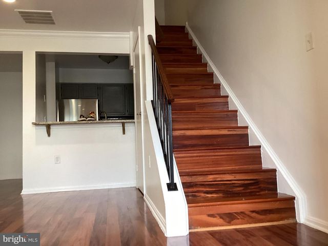 10439 DYLAN PL, Manassas, VA 20109
