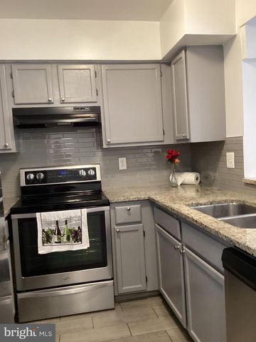 10439 DYLAN PL, Manassas, VA 20109
