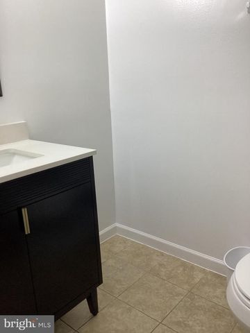10439 DYLAN PL, Manassas, VA 20109