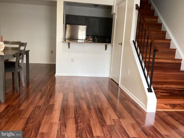 10439 DYLAN PL, Manassas, VA 20109