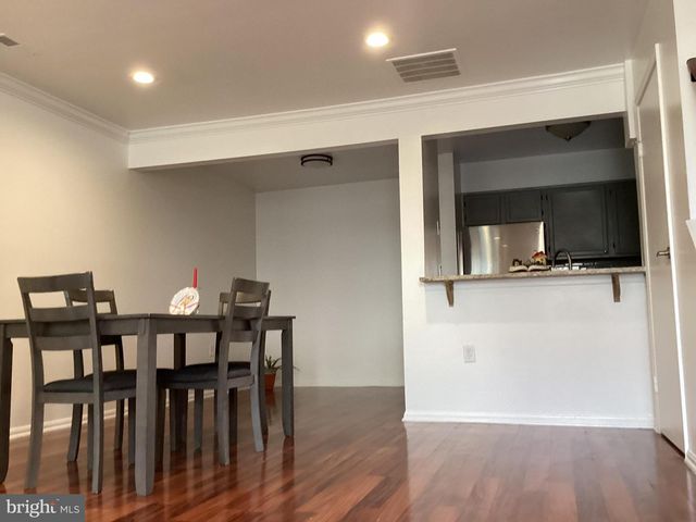 10439 DYLAN PL, Manassas, VA 20109