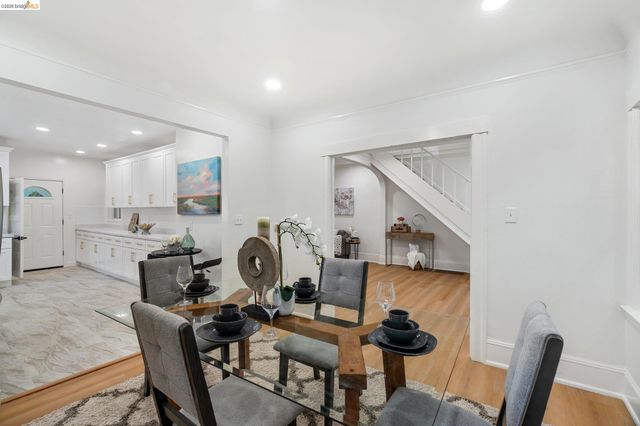 3006 High Street, Oakland, CA 94619