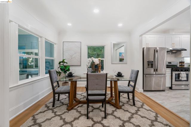 3006 High Street, Oakland, CA 94619