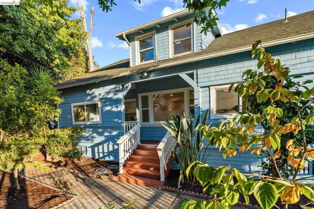 3006 High Street, Oakland, CA 94619