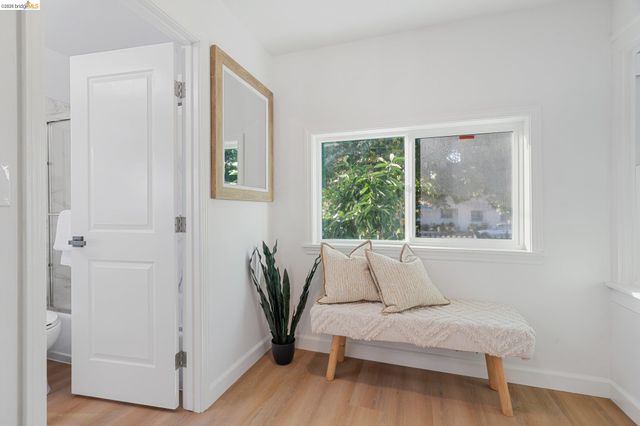 3006 High Street, Oakland, CA 94619