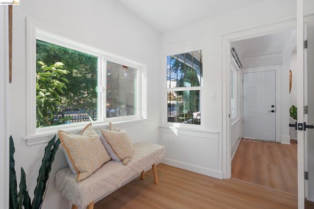 3006 High Street, Oakland, CA 94619