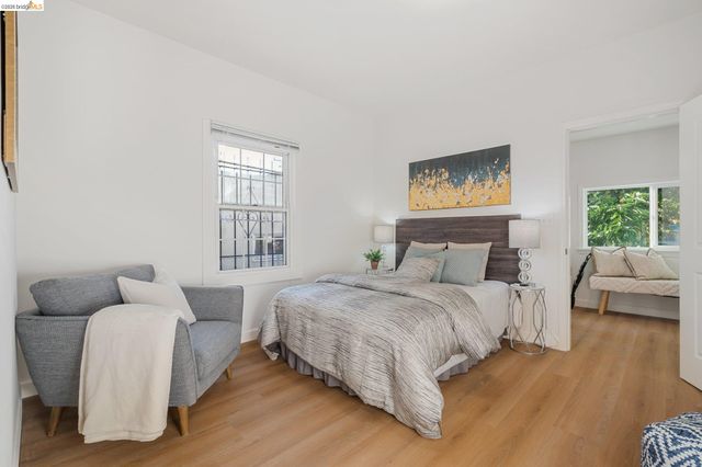 3006 High Street, Oakland, CA 94619