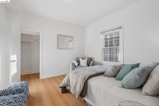 3006 High Street, Oakland, CA 94619