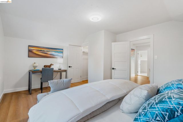 3006 High Street, Oakland, CA 94619