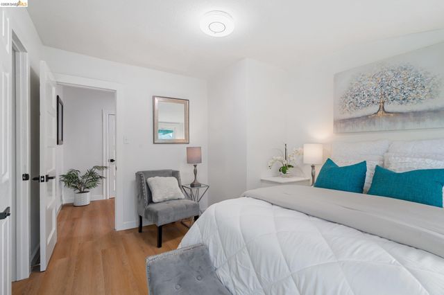 3006 High Street, Oakland, CA 94619