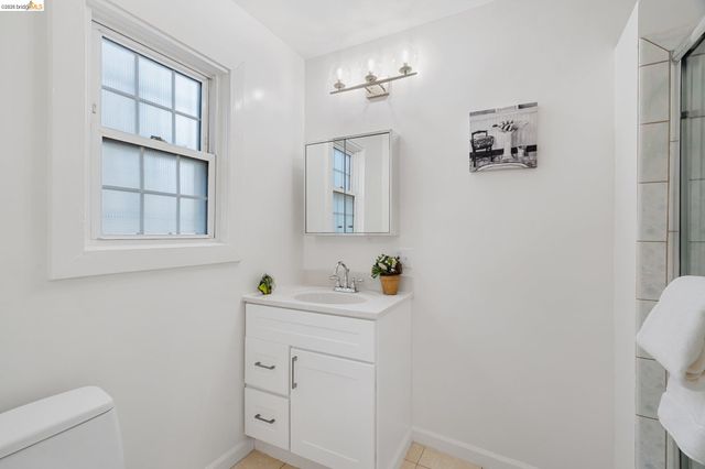3006 High Street, Oakland, CA 94619