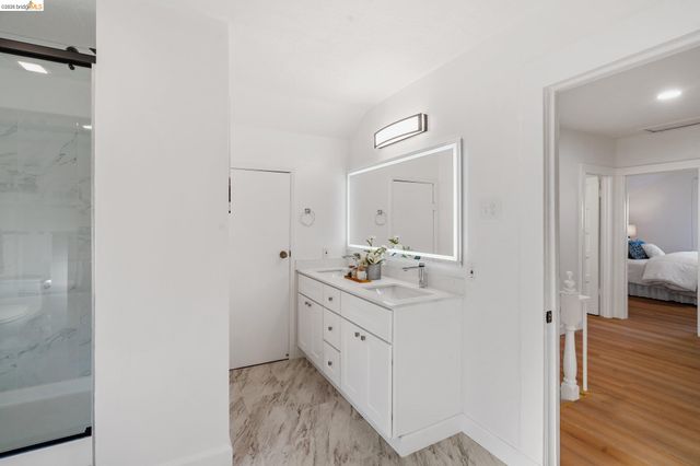 3006 High Street, Oakland, CA 94619
