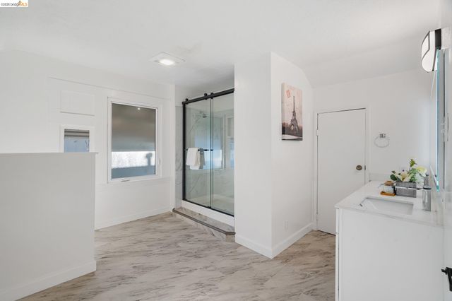 3006 High Street, Oakland, CA 94619