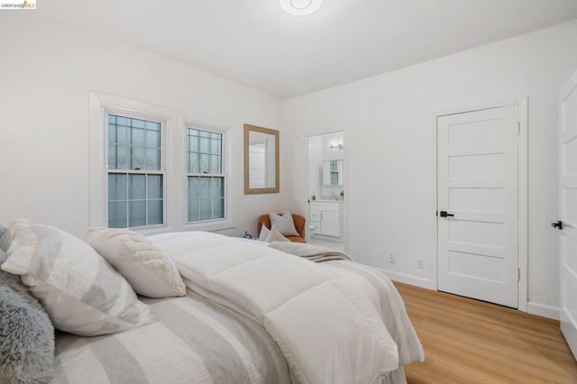 3006 High Street, Oakland, CA 94619