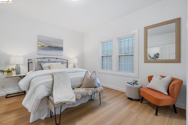 3006 High Street, Oakland, CA 94619