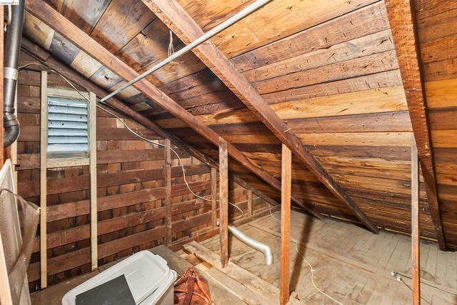 3006 High Street, Oakland, CA 94619