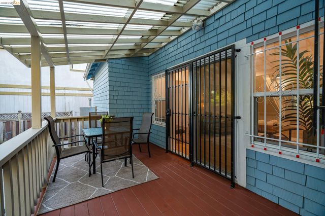 3006 High Street, Oakland, CA 94619