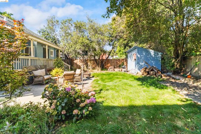 3006 High Street, Oakland, CA 94619