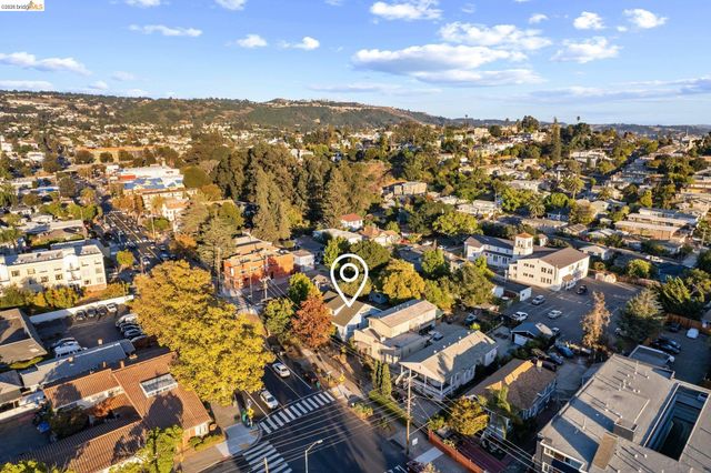 3006 High Street, Oakland, CA 94619