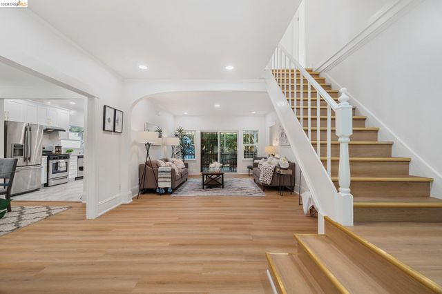 3006 High Street, Oakland, CA 94619