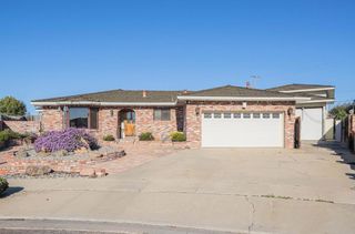 1527 Atherton Way, Salinas, CA 93906