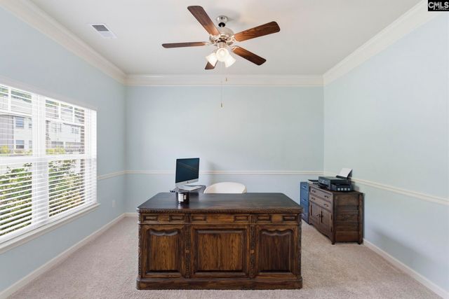 405 Lever Hill Road, Chapin, SC 29036