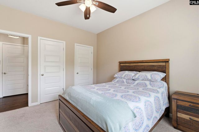 405 Lever Hill Road, Chapin, SC 29036