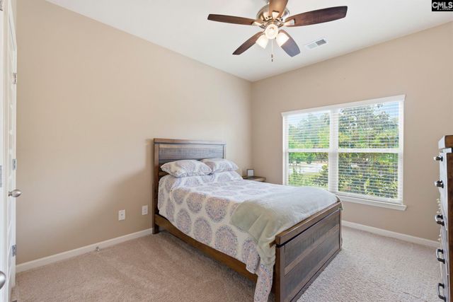 405 Lever Hill Road, Chapin, SC 29036