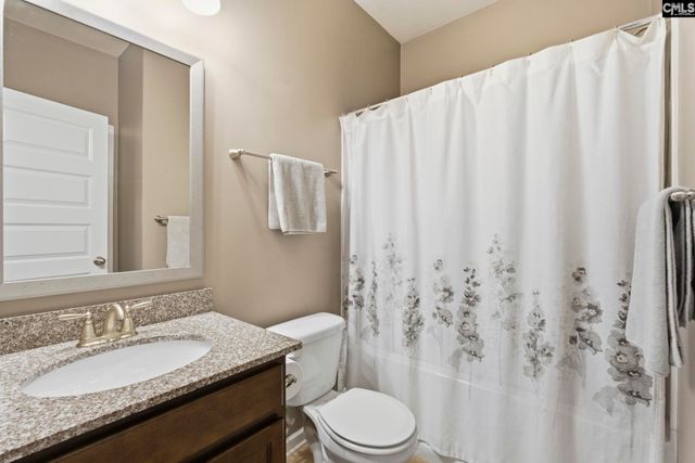 405 Lever Hill Road, Chapin, SC 29036