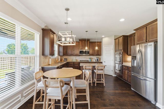 405 Lever Hill Road, Chapin, SC 29036