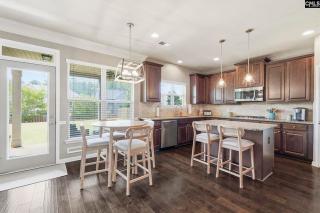 405 Lever Hill Road, Chapin, SC 29036