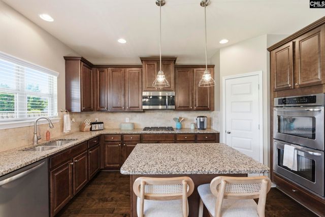 405 Lever Hill Road, Chapin, SC 29036