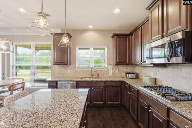 405 Lever Hill Road, Chapin, SC 29036