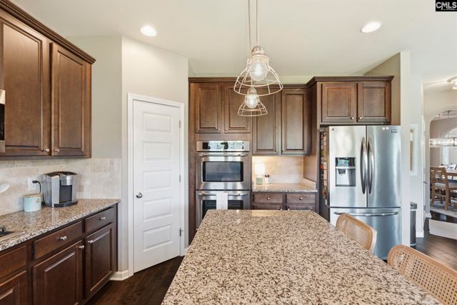 405 Lever Hill Road, Chapin, SC 29036