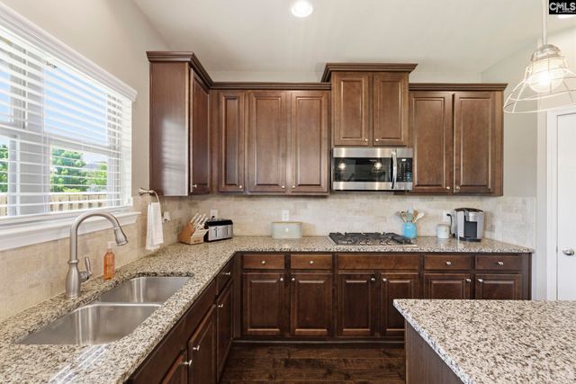 405 Lever Hill Road, Chapin, SC 29036