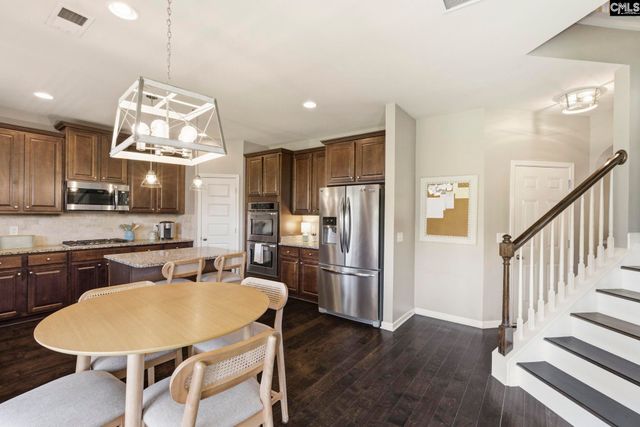 405 Lever Hill Road, Chapin, SC 29036