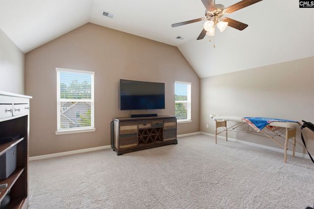 405 Lever Hill Road, Chapin, SC 29036