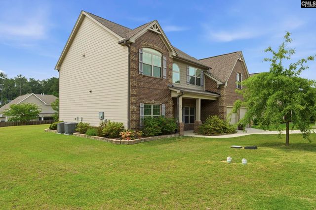 405 Lever Hill Road, Chapin, SC 29036