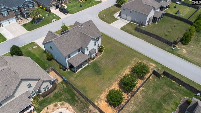 405 Lever Hill Road, Chapin, SC 29036
