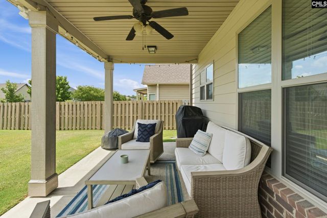405 Lever Hill Road, Chapin, SC 29036